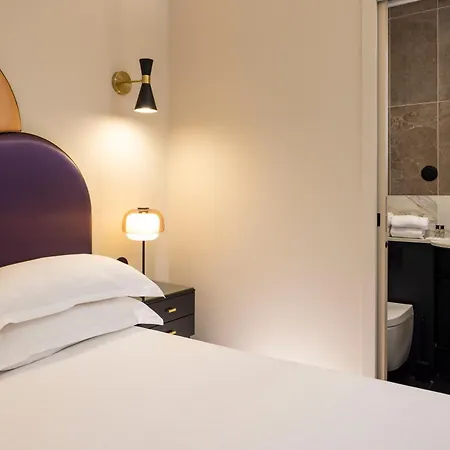 Mondial 3* Париж