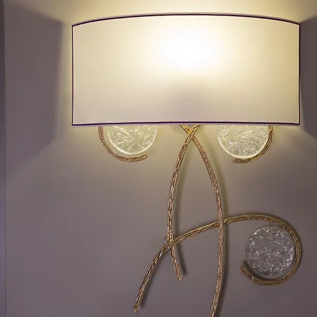 Ξενοδοχείο Mondial