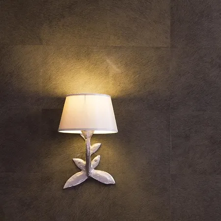 Отель Mondial 3*