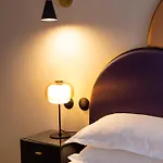 Hotel Mondial 3*