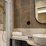 Hotel Mondial 3*